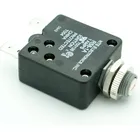 R58-1A by Nte Electronics