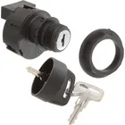84825-01 by Honeywell Sensing And Control