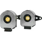 AMT112S-0400-6000-S by Cui