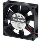 9GV0912P1G03 by Sanyo Denki America
