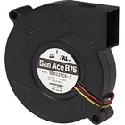 9BD12SC6-1 by Sanyo Denki America