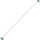 G125-FC10605F1-0300F1 by Harwin PLC