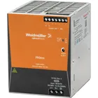 1469510000 by Weidmueller & Kg