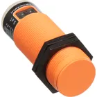 KI5083 by Ifm Electronic