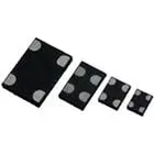 HT-MM900A7-7K-EE-50M0000000 by Microchip Technology