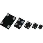 HT-MM900AC-7K-EE-100M000000 by Microchip Technology