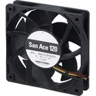 9GA1224P4G001 by Sanyo Denki America