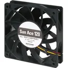 9GV1224P4G01 by Sanyo Denki America