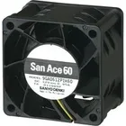 9GA0612P1J03 by Sanyo Denki America