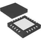 MCP47FEB04-E/MQ by Microchip Technology