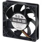 9G1224G101 by Sanyo Denki America