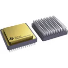 ADC12DJ3200NWE/EM by Texas Instruments