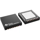 ADS9226IRHBR by Texas Instruments