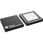PCM6360QRTVRQ1 by Texas Instruments