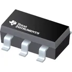 REF4132A33DBVR by Texas Instruments