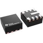 LMR36506MSC5RPERQ1 by Texas Instruments