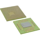 MC8640HJ1250HE by NXP Semiconductors