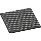 MC8640DTHJ1250HE by NXP Semiconductors