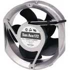 9SG5748P5G01 by Sanyo Denki America