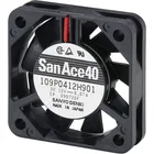 109P0412H901 by Sanyo Denki America