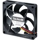 9GA0812P7S001 by Sanyo Denki America