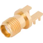 2921-61493 by Sv Microwave