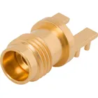 1621-60050 by Sv Microwave