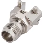 SF1621-60059 by Sv Microwave