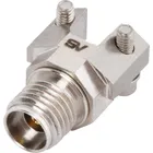 SF1521-60150 by Sv Microwave