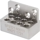 SF9321-60013 by Sv Microwave