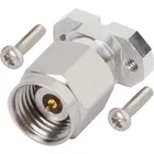 SF1611-60021-2S by Sv Microwave