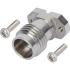 SF1621-60048-1S by Sv Microwave