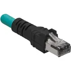 ICD44T1NTL2M by Panduit
