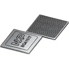 LX2120SC71826B by NXP Semiconductors