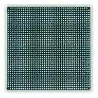 LX2160SN71826B by NXP Semiconductors