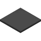 LX2160SE71826B by NXP Semiconductors