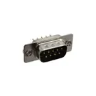 772-E09-113R011 by Norcomp Interconnect Devices