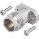 SF1621-60029-1S by Sv Microwave