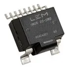 HMSR20-SMS by Lem International Sa