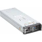 HPS3000-9 by Artesyn Embedded Technologies
