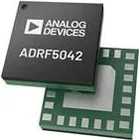 ADRF5042BCCZN by Analog Devices