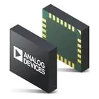 ADRF5043BCCZN by Analog Devices