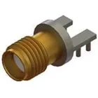 2921-61493-TD by Sv Microwave