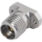 SF1521-60124 by Sv Microwave