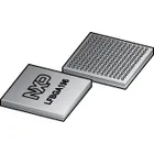 MIMXRT1061DVL6B by NXP Semiconductors