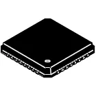 MMDS25254HT1 by NXP Semiconductors