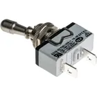 631H/2-2V by Apem Components