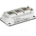 FF6MR12KM1BOSA1 by Infineon Technologies