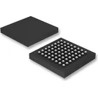 PN5180A0ET/C4QL by NXP Semiconductors