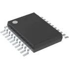 MCP48FVB24-20E/ST by Microchip Technology